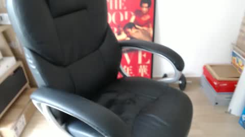 Snapshot of jjrod91 chatting on 4, 2, 2025 Jon online show from 4, 2, 2025