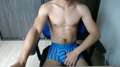 Snapshot of jjrod91 chatting on 6, 2, 2025 Jon online show from 6, 2, 2025