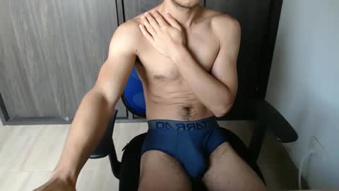 Snapshot of jjrod91 chatting on 7, 2, 2025 Jon online show from 7, 2, 2025