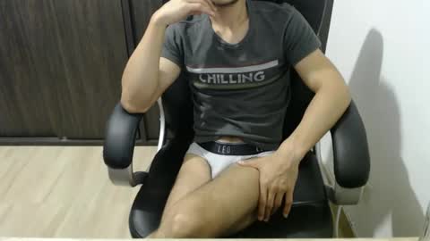 Snapshot of jjrod91 chatting on 8, 2, 2025 Jon online show from 8, 2, 2025