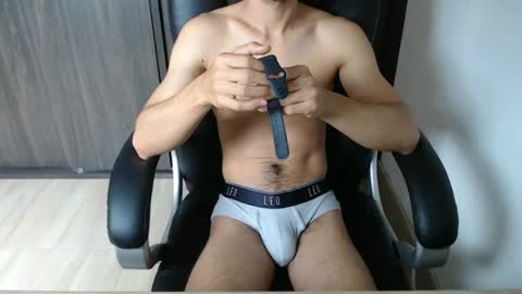 Snapshot of jjrod91 chatting on 8, 2, 2025 Jon online show from 8, 2, 2025