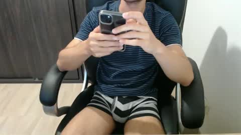 Snapshot of jjrod91 chatting on 9, 2, 2025 Jon online show from 9, 2, 2025