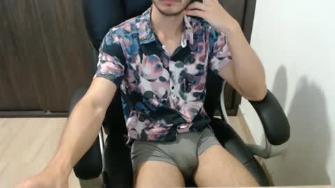 Snapshot of jjrod91 chatting on 13, 2, 2025 Jon online show from 13, 2, 2025