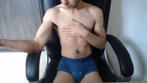 Snapshot of jjrod91 chatting on 16, 2, 2025 Jon online show from 16, 2, 2025