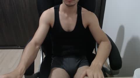 Snapshot of jjrod91 chatting on 16, 2, 2025 Jon online show from 16, 2, 2025