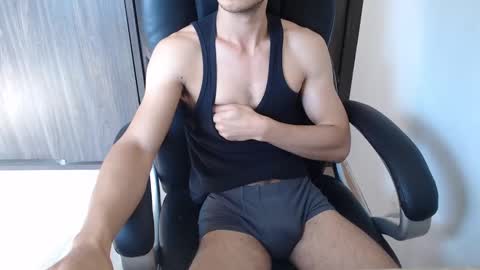 Snapshot of jjrod91 chatting on 17, 2, 2025 Jon online show from 17, 2, 2025