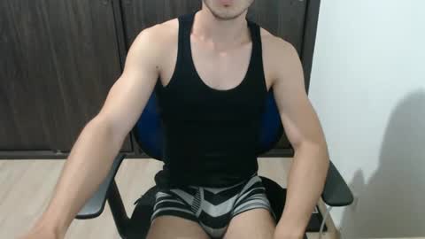 Snapshot of jjrod91 chatting on 20, 2, 2025 Jon online show from 20, 2, 2025