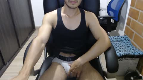 Snapshot of jjrod91 chatting on 21, 2, 2025 Jon online show from 21, 2, 2025