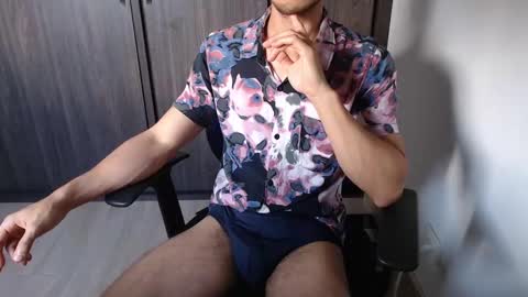 Snapshot of jjrod91 chatting on 22, 2, 2025 Jon online show from 22, 2, 2025