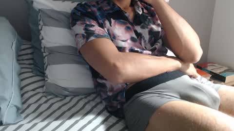 Snapshot of jjrod91 chatting on 23, 2, 2025 Jon online show from 23, 2, 2025