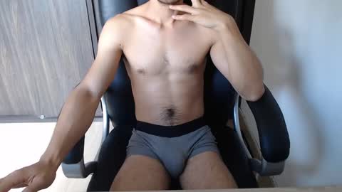 Snapshot of jjrod91 chatting on 23, 2, 2025 Jon online show from 23, 2, 2025