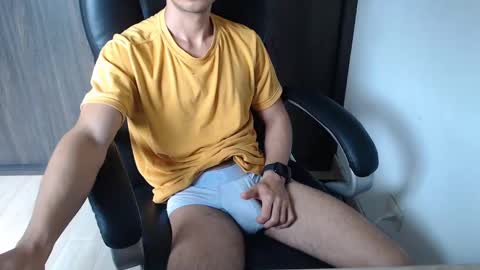 Snapshot of jjrod91 chatting on 24, 2, 2025 Jon online show from 24, 2, 2025