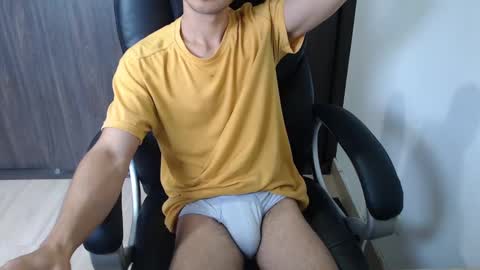 Snapshot of jjrod91 chatting on 24, 2, 2025 Jon online show from 24, 2, 2025