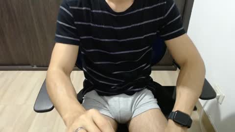 Snapshot of jjrod91 chatting on 1, 3, 2025 Jon online show from 1, 3, 2025