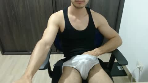 Snapshot of jjrod91 chatting on 10, 3, 2025 Jon online show from 10, 3, 2025