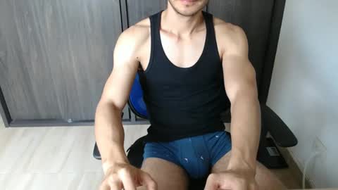 Snapshot of jjrod91 chatting on 11, 3, 2025 Jon online show from 11, 3, 2025