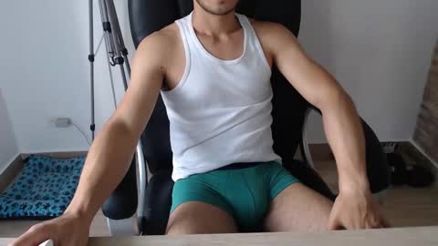 Snapshot of jjrod91 chatting on 9, 9, 2025 Jon online show from 9, 9, 2025