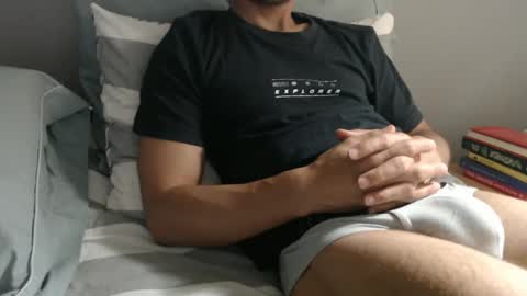 Snapshot of jjrod91 chatting on 12, 9, 2025 Jon online show from 12, 9, 2025