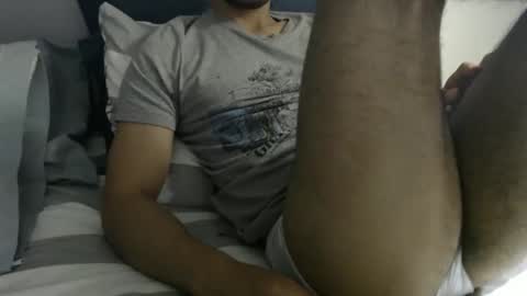 Snapshot of jjrod91 chatting on 17, 9, 2025 Jon online show from 17, 9, 2025