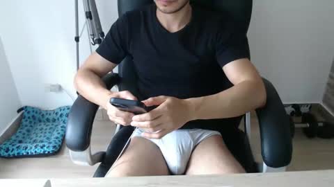 Snapshot of jjrod91 chatting on 17, 9, 2025 Jon online show from 17, 9, 2025