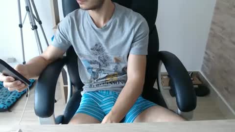 Snapshot of jjrod91 chatting on 18, 9, 2025 Jon online show from 18, 9, 2025