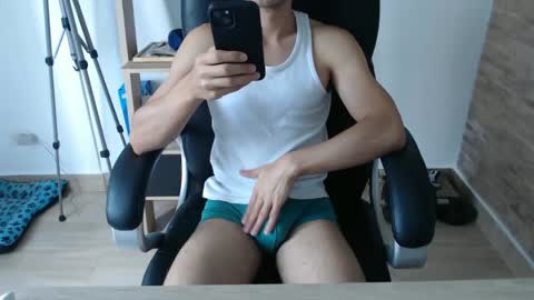 Snapshot of jjrod91 chatting on 20, 9, 2025 Jon online show from 20, 9, 2025