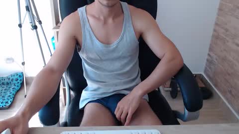 Snapshot of jjrod91 chatting on 21, 9, 2025 Jon online show from 21, 9, 2025