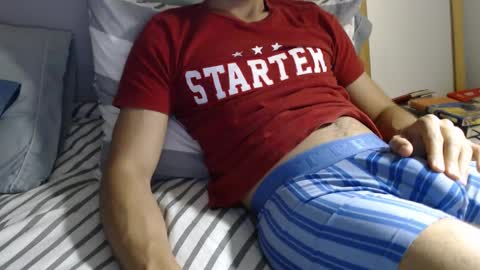 Snapshot of jjrod91 chatting on 26, 9, 2025 Jon online show from 26, 9, 2025