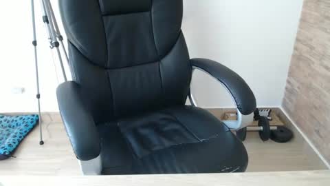 Snapshot of jjrod91 chatting on 1, 10, 2025 Jon online show from 1, 10, 2025