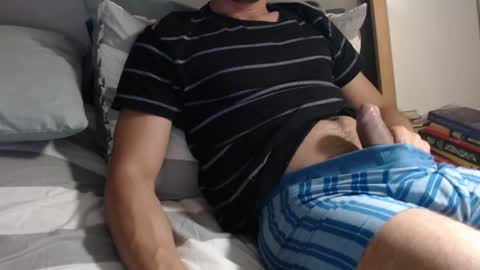 Snapshot of jjrod91 chatting on 23, 10, 2025 Jon online show from 23, 10, 2025