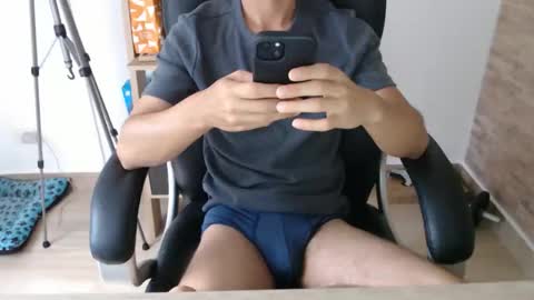 Snapshot of jjrod91 chatting on 24, 10, 2025 Jon online show from 24, 10, 2025