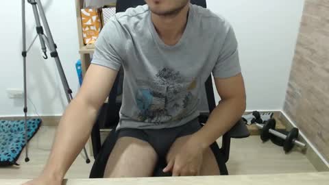 Snapshot of jjrod91 chatting on 28, 10, 2025 Jon online show from 28, 10, 2025