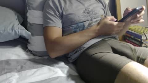 Snapshot of jjrod91 chatting on 29, 10, 2025 Jon online show from 29, 10, 2025