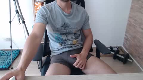 Snapshot of jjrod91 chatting on 29, 10, 2025 Jon online show from 29, 10, 2025