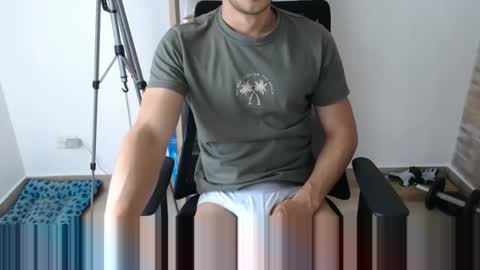 Snapshot of jjrod91 chatting on 2, 11, 2025 Jon online show from 2, 11, 2025