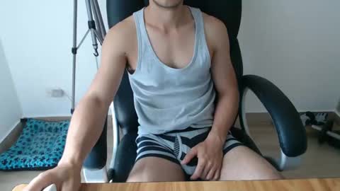 Snapshot of jjrod91 chatting on 3, 11, 2025 Jon online show from 3, 11, 2025