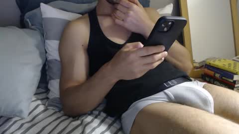 Snapshot of jjrod91 chatting on 7, 11, 2025 Jon online show from 7, 11, 2025