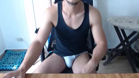 Snapshot of jjrod91 chatting on 7, 11, 2025 Jon online show from 7, 11, 2025