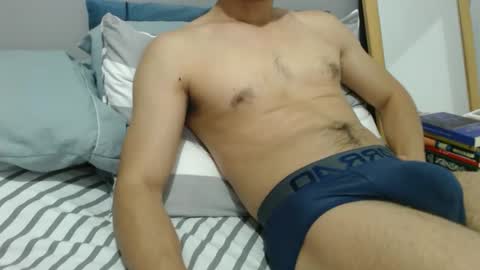 Snapshot of jjrod91 chatting on 9, 11, 2025 Jon online show from 9, 11, 2025