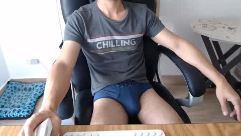 Snapshot of jjrod91 chatting on 10, 11, 2025 Jon online show from 10, 11, 2025