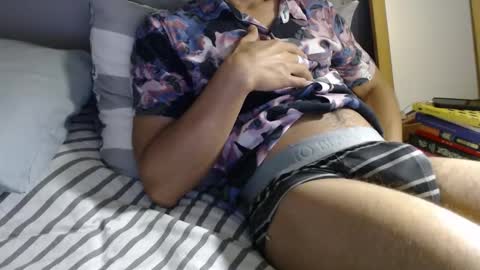 Snapshot of jjrod91 chatting on 18, 11, 2025 Jon online show from 18, 11, 2025