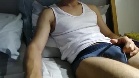 Snapshot of jjrod91 chatting on 19, 11, 2025 Jon online show from 19, 11, 2025