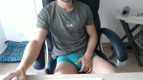 Jon online show from 13, 1, 2026