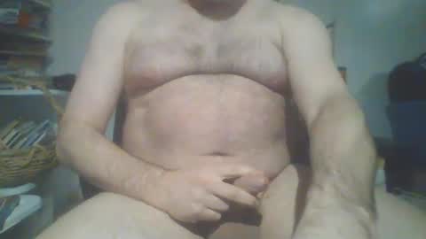 Snapshot of jjschade chatting on 22, 2, 2025 jjschade online show from 22, 2, 2025
