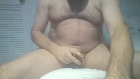 Snapshot of jjschade chatting on 18, 12, 2025 jjschade online show from 18, 12, 2025