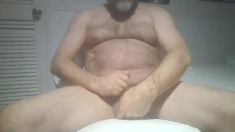 Snapshot of jjschade chatting on 11, 1, 2026 jjschade online show from 11, 1, 2026