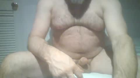 Snapshot of jjschade chatting on 5, 2, 2026 jjschade online show from 5, 2, 2026