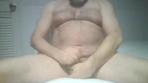 Snapshot of jjschade chatting on 11, 2, 2026 jjschade online show from 11, 2, 2026