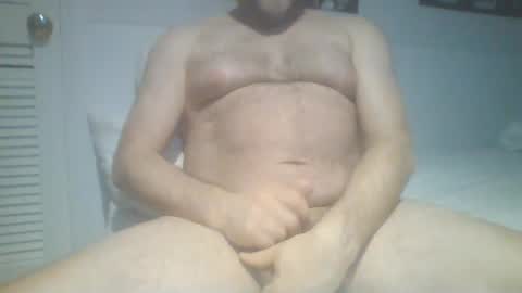 Snapshot of jjschade chatting on 19, 3, 2026 jjschade online show from 19, 3, 2026