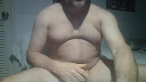 Snapshot of jjschade chatting on 26, 4, 2026 jjschade online show from 26, 4, 2026